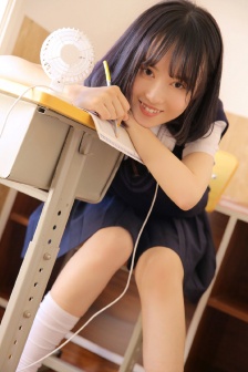 青云志电视剧