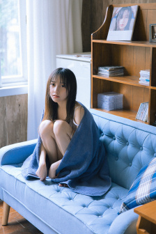 妖女十八招