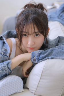 2019最催泪一期等着我