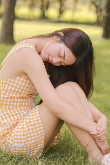 李老汉的性生活