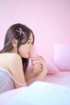 手瘾早些泄怎么治疗效果最好
