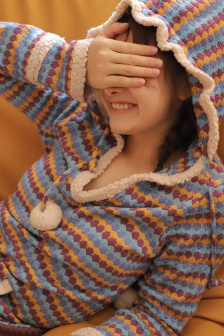 再深点灬舒服灬太大